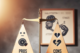 Halotestin y actividad sexual: pros y contras