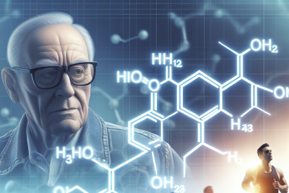 Methyltestosterone en usuarios mayores de 40 años