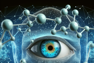 ¿Methyltestosterone puede influir en la visión?