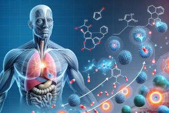¿Puede Methyltestosterone mejorar el sistema inmune?