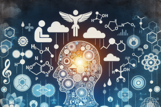 Beneficios psicológicos del uso de Fenilpropionato de nandrolona