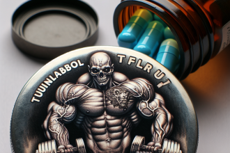 Ciclos de solo Turinabol: ¿valen la pena?