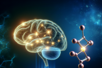 Cómo influye Fenilpropionato de nandrolona en la concentración mental