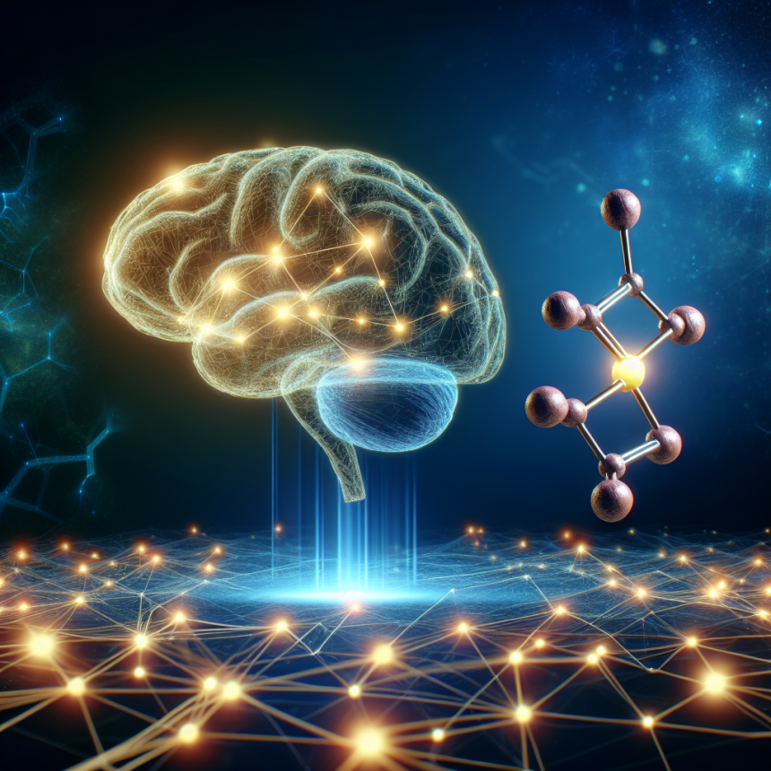 Cómo influye Fenilpropionato de nandrolona en la concentración mental