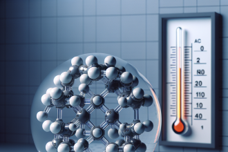 ¿Es necesario refrigerar Stenbolone?