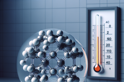 ¿Es necesario refrigerar Stenbolone?