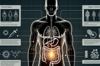¿Inyección de estanozolol puede afectar tu digestión?