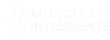 Musculo Inteligente