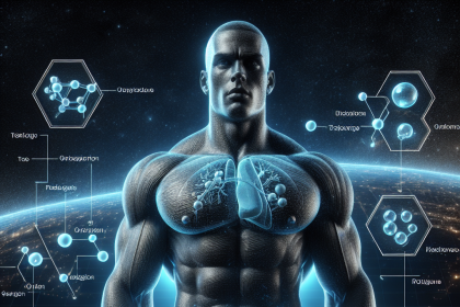Propionato de testosterona como parte de ciclos de solo orales