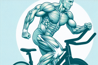 Qué tipo de cardio es mejor mientras se usa Boldenona