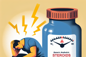Qué tipo de fatiga indica mal ajuste de dosis de Nandrolona