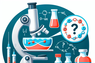 Ciclos de solo Liraglutida: ¿valen la pena?