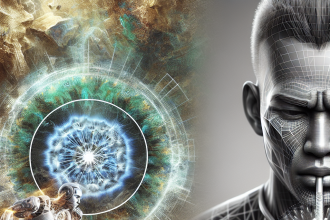 Cómo afecta Preparativos para ganar masa muscular a la respiración durante el esfuerzo