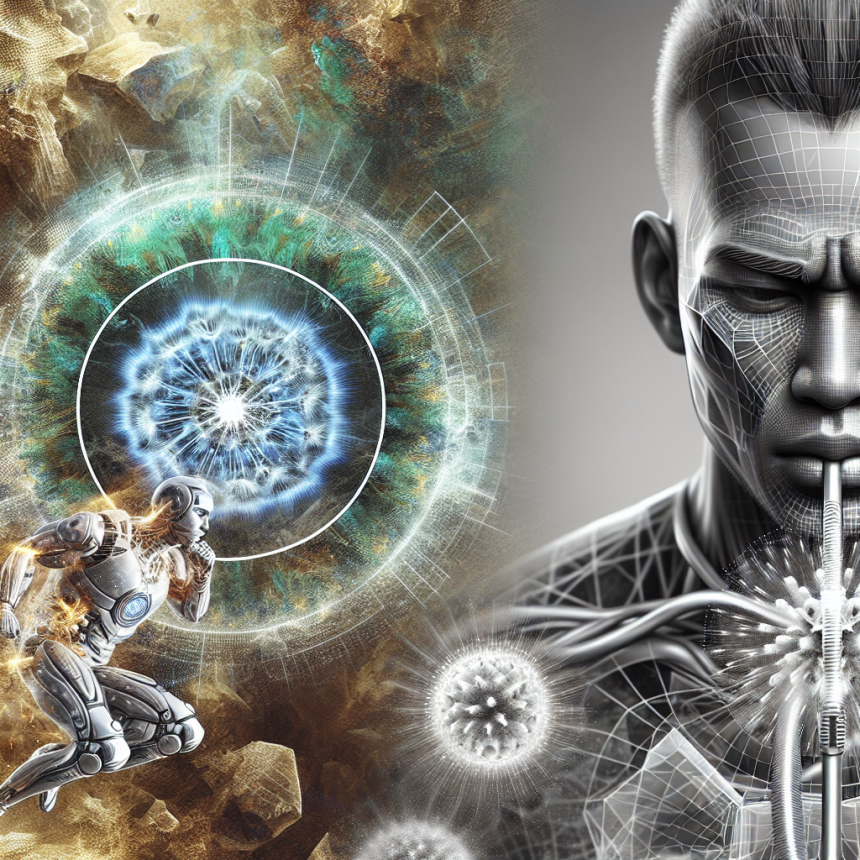 Cómo afecta Preparativos para ganar masa muscular a la respiración durante el esfuerzo