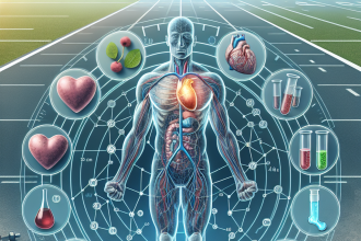 Cómo impacta Furosemid en entrenamientos largos