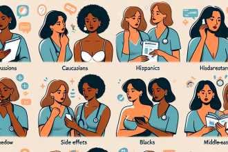 Experiencias de mujeres usando Clenbuterol