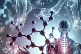 ¿L-Thyroxine Sodium/Levothyroxine Sodium (LT4 sodium) causa sensibilidad en las articulaciones?