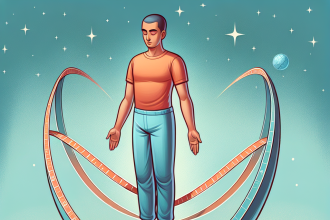 Parabolan y su impacto sobre el equilibrio corporal
