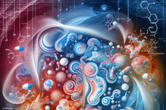 Qué cambios hormonales provoca Preparados de péptidos