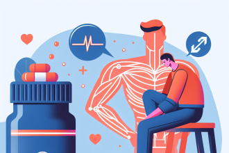 ¿Qué pasa si tomas Sibutramine sin entrenar?