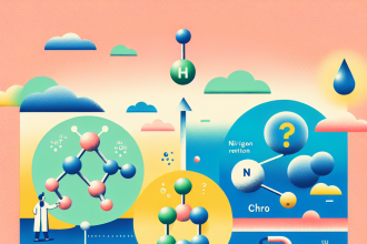 Yohimbine chlorine y retención de nitrógeno: ¿qué significa?