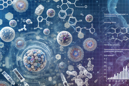 Anastrozol y niveles de estrógeno