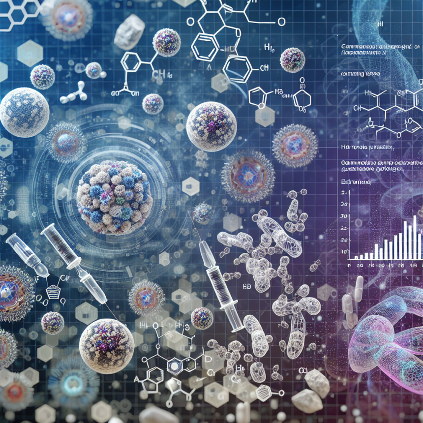 Anastrozol y niveles de estrógeno