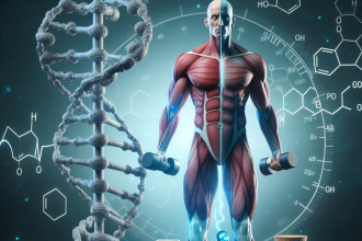 Anastrozol y su impacto sobre el equilibrio corporal