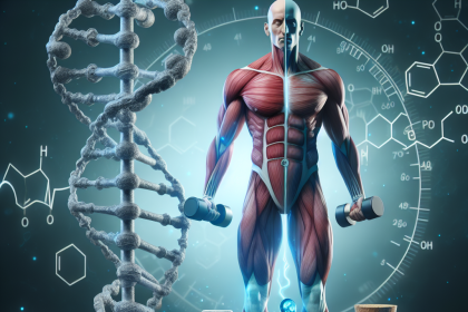 Anastrozol y su impacto sobre el equilibrio corporal