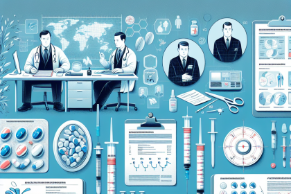 Casos donde Gonadotropina no da resultados