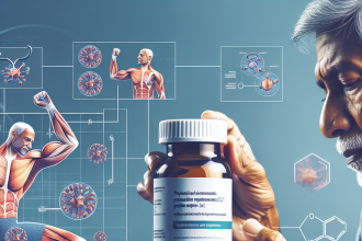 Cómo prevenir calambres musculares con Raloxifen-HCl