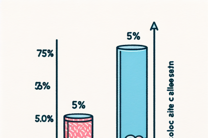 Cuánto impacta Terapia post-cíclica en tu consumo calórico