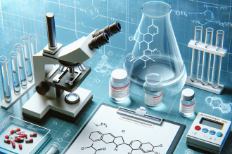 ¿Dapoxetine (Priligy) se detecta en controles antidoping?