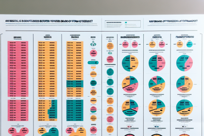Diferencias de resultados entre marcas de Finasteride