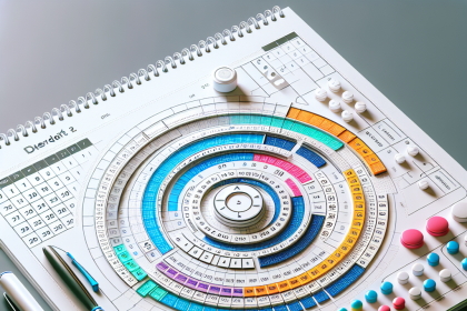 Duración ideal de un ciclo con Letrozol