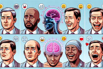 Efectos psicológicos al finalizar un ciclo de Sildenafil Citrate (Viagra generic)