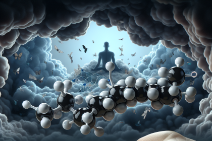 Enclomiphene citrate y reducción de la ansiedad social