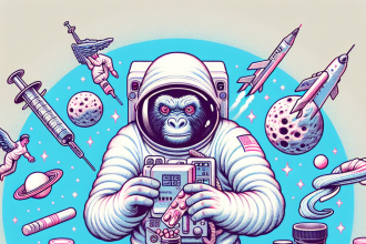 Principales errores al usar Nebivolol