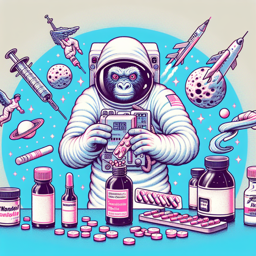 Principales errores al usar Nebivolol