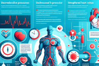 Qué señales indican una mejora cardiovascular con Proviron