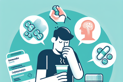 Qué tomar si Nebivolol causa dolor de cabeza