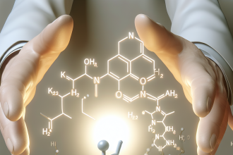 Tadalafil y retención de potasio