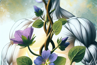 Tribulus Terrestris y congestión muscular duradera