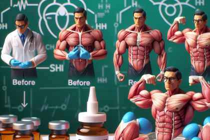 Casos reales de transformación con Esteroides Cursos en solitario