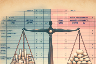 Cómo elegir entre Cursos de esteroides para mujeres y su análogo más suave