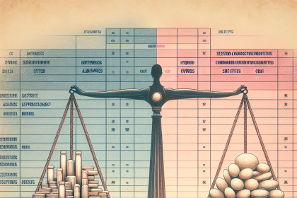 Cómo elegir entre Cursos de esteroides para mujeres y su análogo más suave