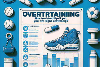 Cómo saber si estás sobreentrenando con Ezetimiba