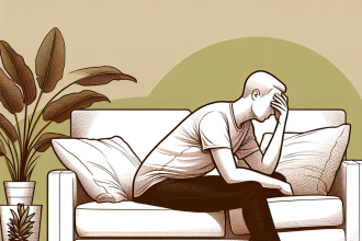 ¿Es normal el letargo al usar Limpieza y desintoxicación?