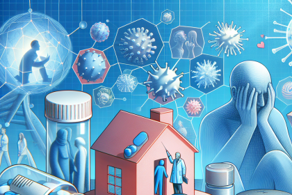 Ezetimiba y reducción de la ansiedad social