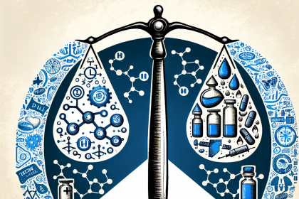 La importancia del PCT tras Insulina